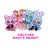 L.O.L Surprise Tweens Costume Surp - Ali Dance
